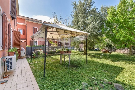 Foto Appartamento in Via per Portoferraio, Campo nell'Elba La Pila di 86 m²