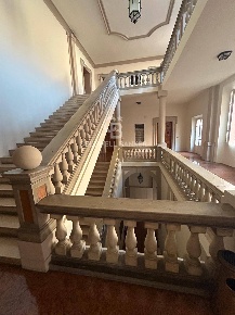 Foto Ufficio in Via Sigismondo Pandolfo Malatesta 27, Rimini Centro Storico