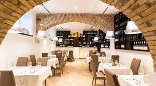 Foto Attività commerciale in via fiorentina 88, Pisa di 150 m² con 7 locali