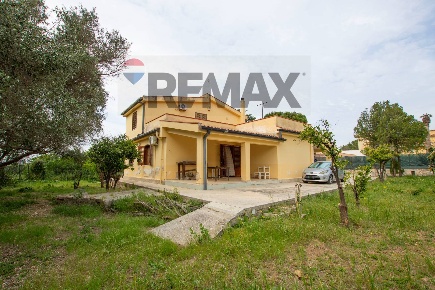 Foto Case semi ndipendenti in via traversa la masseria Italia 9, Siracusa