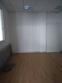 Foto Attività commerciale in Via Scornigiana 65, Pisa Ospedaletto di 100 m²