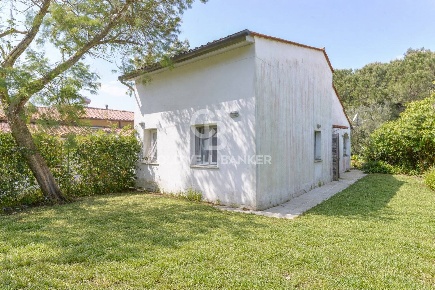 Foto Villa unifamiliare in Via di Literno, Marciana Colle Di Procchio
