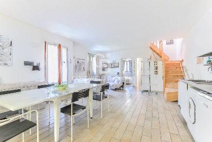 Foto Villa unifamiliare in Via di Literno, Marciana Colle Di Procchio