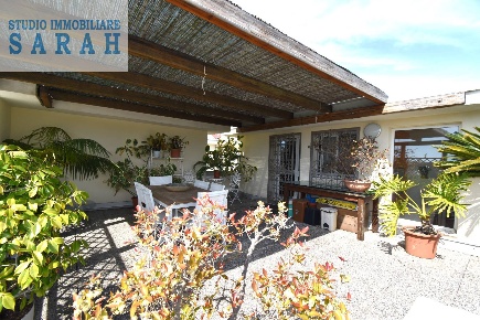 Foto Appartamento in VIA DEI LARICI 100, Viareggio Terminetto - Migliarina