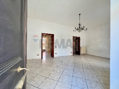 Foto Casa indipendente in Via Antonio Marino 18, Castel Campagnano Centro