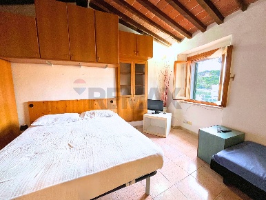 Foto Appartamento a Porto Azzurro di 40 m² con 1 locali in vendita