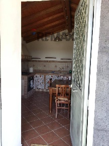 Foto Casa indipendente in CONTRADA STAGLIATA sn, Belpasso di 40 m²