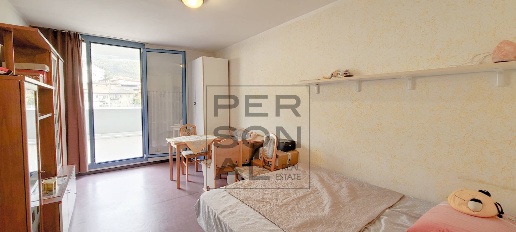 Foto Appartamento in Via Tonale, San Michele all'Adige di 40 m² in affitto