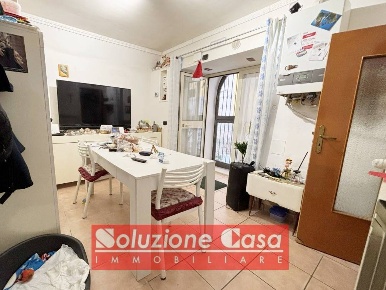 Foto Casa indipendente a Canosa di Puglia di 35 m² con 2 locali in vendita