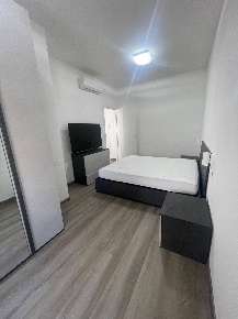 Foto Appartamento in Via Tiziano Vecellio 20, Pescara di 45 m² con 2 locali