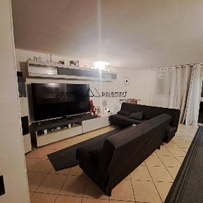 Foto Appartamento a Forlì di 300 m² con 8 locali in affitto