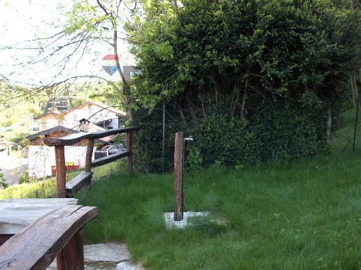 immagine annuncio 7 di 15