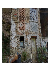 Foto Rustico a Cremenaga di 80 m² con 2 locali in vendita