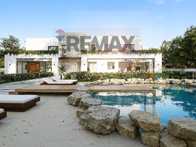 Foto Appartamento in Via Bassarena, Cittadella Centro di 193 m² in vendita