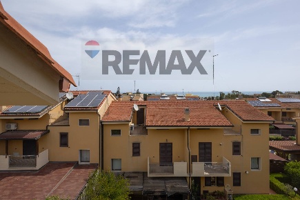 Foto Appartamento in via Niccolò Copernico coop ArchiGeo Pal B snc, Augusta