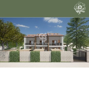 Foto Case semi ndipendenti in Piana Santa Liberata snc, Castel di Sangro