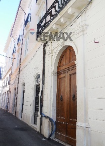 Foto Appartamento in via simonetto 16, L'Aquila Duomo - Fontana Luminosa