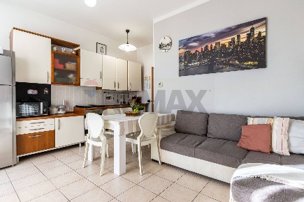 Foto Appartamento a Seregno Montello - San Salvatore di 50 m² con 2 locali
