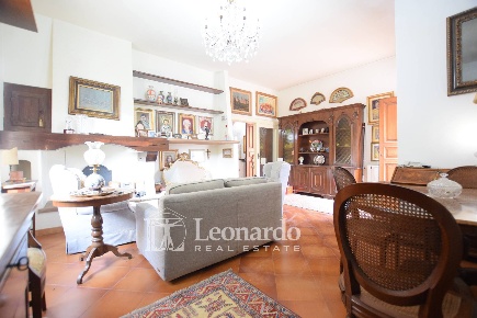 Foto Casa indipendente in via Gramsci, Viareggio Torre del Lago di 140 m²