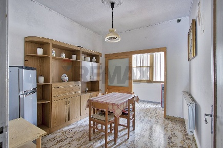 Foto Appartamento in Via Roma 40, Castel Focognano Rassina di 93 m²