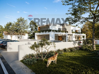 Foto Appartamento in Via Bassarena, Cittadella Centro di 155 m² in vendita