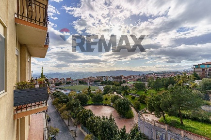 Foto Appartamento in Via Giacomo Matteotti 20, Biancavilla di 127 m²