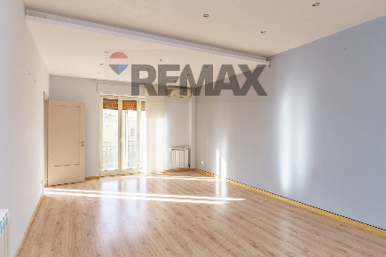 Foto Appartamento in Via Giacomo Matteotti 20, Biancavilla di 127 m²