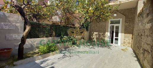 Foto Appartamento in VIA LATINA, Santa Maria Capua Vetere di 65 m²