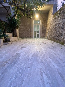 Foto Appartamento in VIA LATINA, Santa Maria Capua Vetere di 65 m²