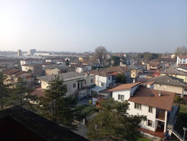 Foto Appartamento in via Palmiro Togliati 2, Copparo Centro di 140 m²