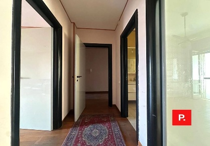 Foto Appartamento in Via Bonaparte 28, Santa Maria Capua Vetere di 90 m²
