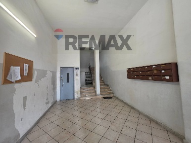 Foto Appartamento in Via Largo Basilicata 31, Catania di 65 m² con 2 locali
