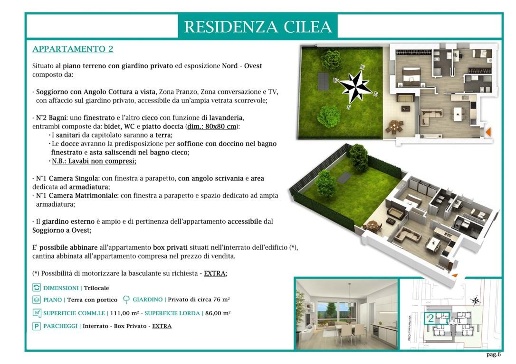 immagine annuncio 11 di 12