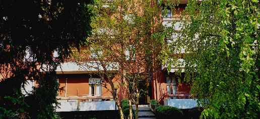 Foto Appartamento in Lanzi 51, Cornate d'Adda Centro di 105 m² con 3 locali