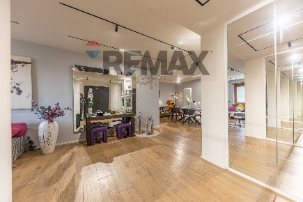 Foto Case semi ndipendenti in Via della Marcigliana 747, Roma Bufalotta