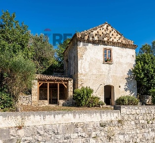 Foto Terreno agricolo in strada provinciale 39, Pietracatella di 65445 m²