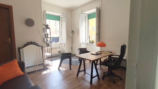 Foto Ufficio a Ascoli Piceno di 70 m² con 2 locali in vendita