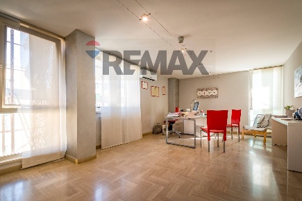 Foto Ufficio in Via Ludovico Ariosto 16c, Palermo Libertà - Villabianca