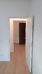 Foto Appartamento a Milano Turro di 40 m² con 2 locali in vendita