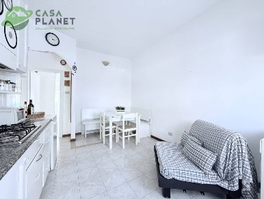 Foto Appartamento in VIA OLANDA, Jesolo Lido Est di 55 m² con 3 locali