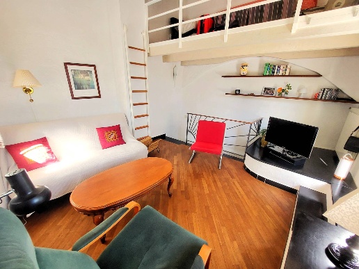 immagine annuncio 13 di 15