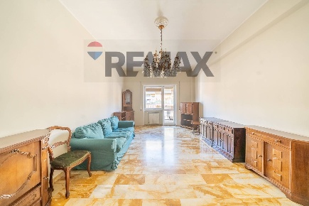 Foto Appartamento in Via Franco Sacchetti 13, Roma Talenti - Monte Sacro