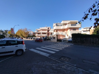 Foto Appartamento a Nettuno San Giacomo, Santa Barbara di 80 m² in vendita