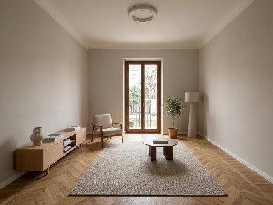 Foto Appartamento a Alessandria Pista di 130 m² con 5 locali in vendita