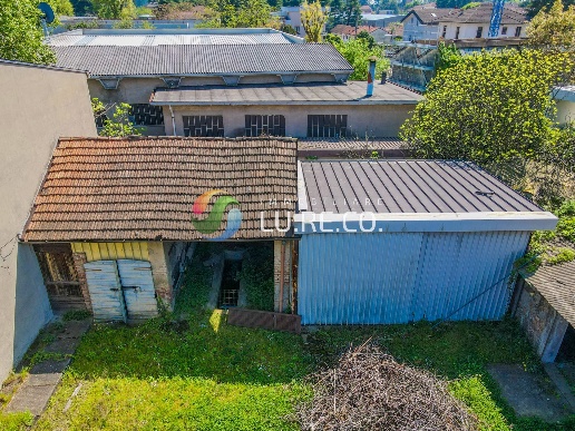 immagine annuncio 3 di 8