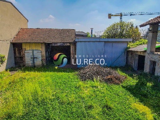 immagine annuncio 4 di 8