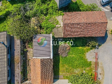Foto Casa indipendente in sabotino 11, Sovico di 367 m² con 10 locali