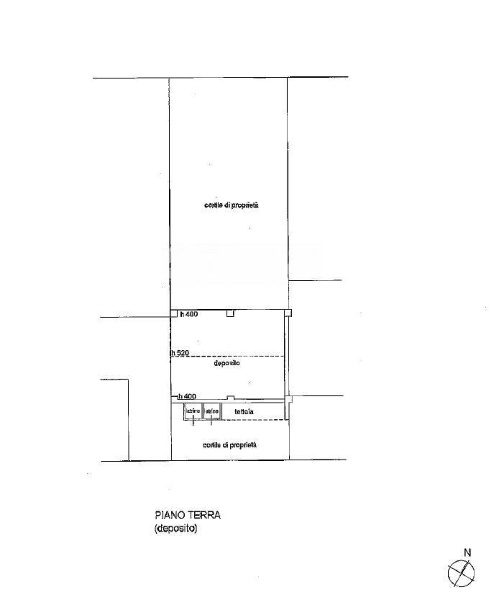 immagine annuncio 7 di 8