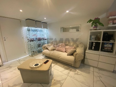 Foto Casa indipendente in VIA VITTORIO EMANUELE TERZO 17, Giardini-Naxos