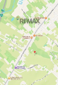 Foto Terreno residenziale a Montesilvano Villa Carmine di 1000 m²